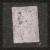 "Reference Sheet" icon
