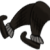 "Looter Part" icon