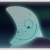 "Starsinger" icon