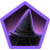"Autumn Forest" icon