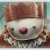 "Forest King" icon