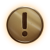 "The Dollmaker" icon