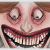 "The Queen" icon