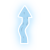 "Soar" icon