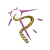 "Arcane Whip" icon