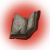 "ATK Up" icon