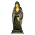 "EXP Statue" icon