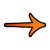 "East" icon