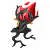 "Brave Heart Fragment" icon