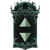 "Elevator" icon