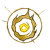"Holy Light" icon