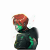 "Isaac" icon