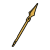 "Halberd" icon