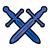 "Platforming Challenge" icon