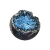 "Malecryst" icon