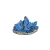 "Malecryst Shard" icon