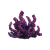 "Brinebeast Ore" icon