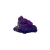 "Brinebeast Fragment" icon
