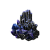 "Curvestone" icon