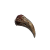 "Grotesquely Gnarled Tooth" icon
