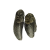 "Baleful Hoof" icon