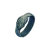 "Ring of Master" icon