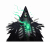 "Death" icon
