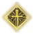 "Soul Searching" icon