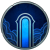 "Holy Innocents' Cemetery" icon