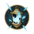 "Clock Tower" icon