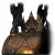 "Talos" icon