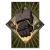 "Fist of Talos" icon