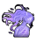 "The Sage" icon