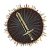 "Whirlwind Strike" icon