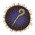 "High Brontide" icon