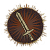 "Fanged Schism" icon