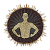 "Curing Cloud" icon