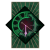 "Chronomantic Dive" icon