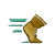 "Aerial Rush" icon