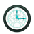 "Clock" icon