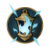 "Notre-Dame" icon
