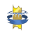 "Double Jump" icon