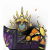 "Arthur" icon