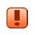 "Imperial Infiltration" icon