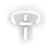 "Garnet Bracelet" icon