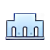"Lestallum" icon
