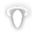 "Fencer's Anklet" icon