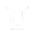 "Megalixir" icon