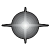 "Failcast" icon