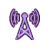 "Fort Vaullerey" icon